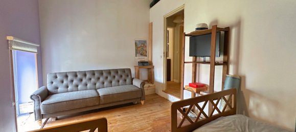 Casa T3 em Bourg-du-Bost, France N.º 110568 9