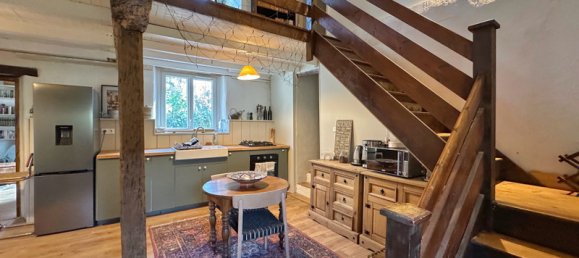 Casa T3 em Bourg-du-Bost, France N.º 110568 3