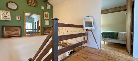 Casa T3 em Bourg-du-Bost, France N.º 110568 8