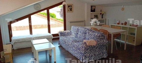 4 Schlafzimmer Haus in Villamayor, Spain, Nr. 62610 27