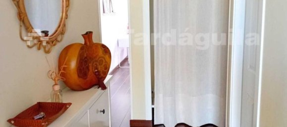 4 Schlafzimmer Haus in Villamayor, Spain, Nr. 62610 20