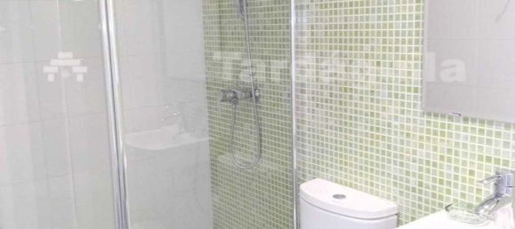 4 Schlafzimmer Haus in Villamayor, Spain, Nr. 62610 11