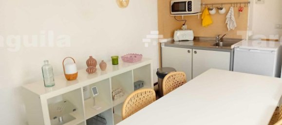 4 Schlafzimmer Haus in Villamayor, Spain, Nr. 62610 29