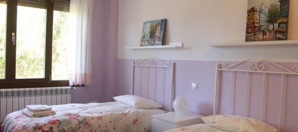 4 Schlafzimmer Haus in Villamayor, Spain, Nr. 62610 8