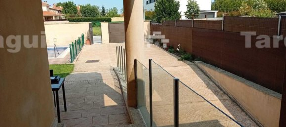 4 Schlafzimmer Haus in Villamayor, Spain, Nr. 62610 26