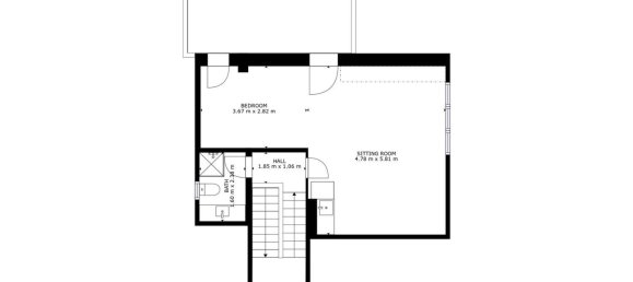 4 Schlafzimmer Haus in Villamayor, Spain, Nr. 62610 36