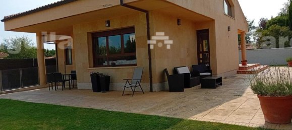 4 Schlafzimmer Haus in Villamayor, Spain, Nr. 62610 15