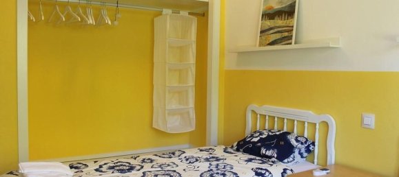 4 Schlafzimmer Haus in Villamayor, Spain, Nr. 62610 22