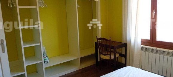 4 Schlafzimmer Haus in Villamayor, Spain, Nr. 62610 9