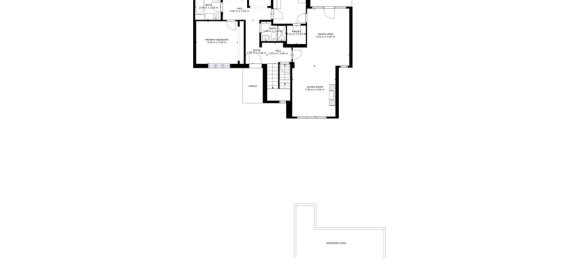 4 Schlafzimmer Haus in Villamayor, Spain, Nr. 62610 35