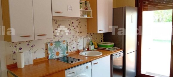 4 Schlafzimmer Haus in Villamayor, Spain, Nr. 62610 6