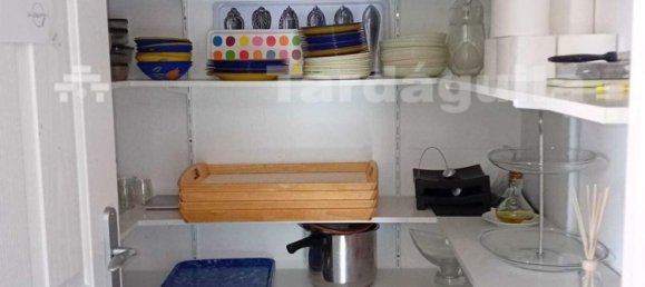 4 Schlafzimmer Haus in Villamayor, Spain, Nr. 62610 25