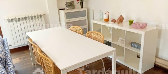 4 Schlafzimmer Haus in Villamayor, Spain, Nr. 62610 33