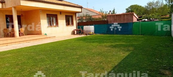 4 Schlafzimmer Haus in Villamayor, Spain, Nr. 62610 16