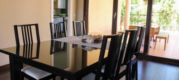 4 Schlafzimmer Haus in Villamayor, Spain, Nr. 62610 18