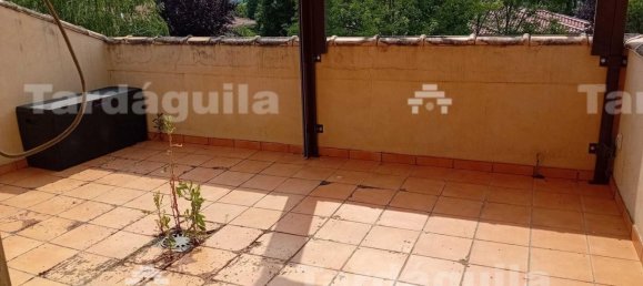 4 Schlafzimmer Haus in Villamayor, Spain, Nr. 62610 32