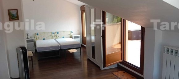 4 Schlafzimmer Haus in Villamayor, Spain, Nr. 62610 28