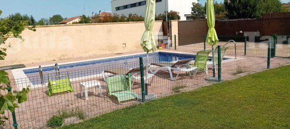 4 Schlafzimmer Haus in Villamayor, Spain, Nr. 62610 2