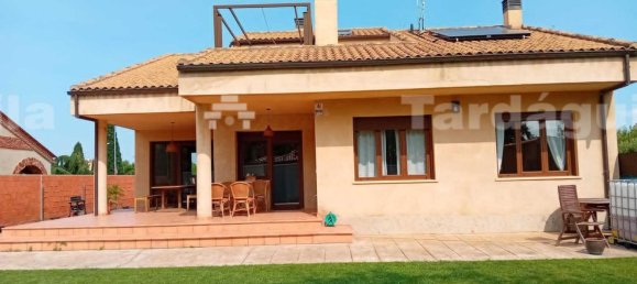 4 Schlafzimmer Haus in Villamayor, Spain, Nr. 62610 13