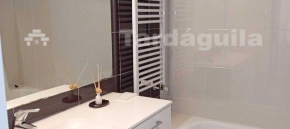 4 Schlafzimmer Haus in Villamayor, Spain, Nr. 62610 10