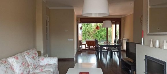 4 Schlafzimmer Haus in Villamayor, Spain, Nr. 62610 5