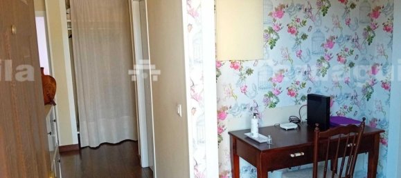 4 Schlafzimmer Haus in Villamayor, Spain, Nr. 62610 19