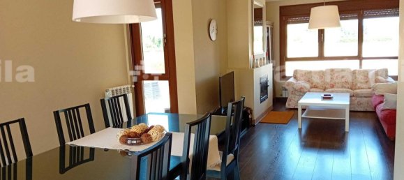 4 Schlafzimmer Haus in Villamayor, Spain, Nr. 62610 4