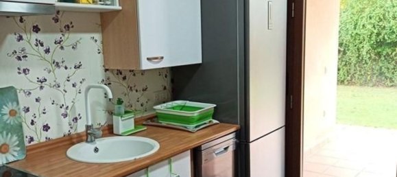 4 Schlafzimmer Haus in Villamayor, Spain, Nr. 62610 23