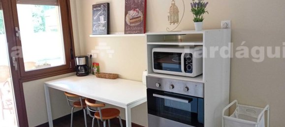 4 Schlafzimmer Haus in Villamayor, Spain, Nr. 62610 24