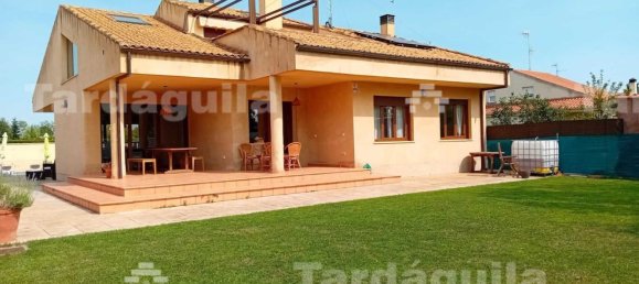 4 Schlafzimmer Haus in Villamayor, Spain, Nr. 62610 3