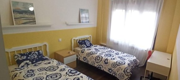 4 Schlafzimmer Haus in Villamayor, Spain, Nr. 62610 7