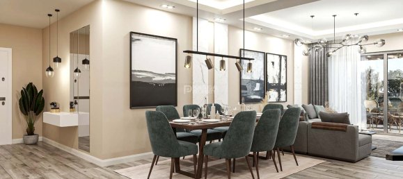 3 bedrooms Apartment in Funchal, Portugal No. 123778 6