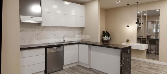 3 bedrooms Apartment in Funchal, Portugal No. 123778 4