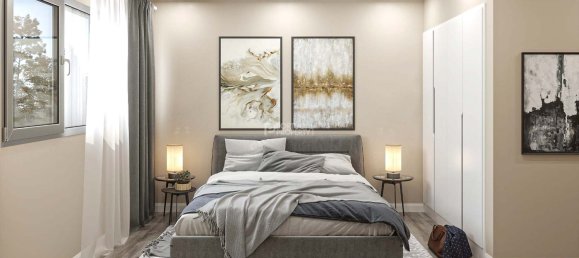 3 bedrooms Apartment in Funchal, Portugal No. 123778 5