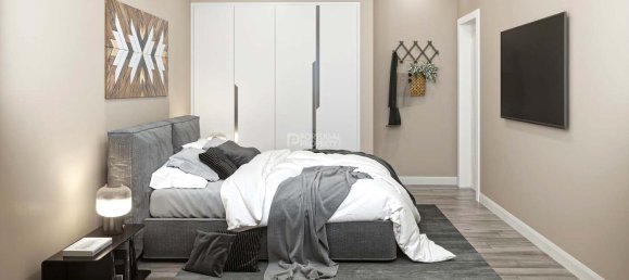 3 bedrooms Apartment in Funchal, Portugal No. 123778 2