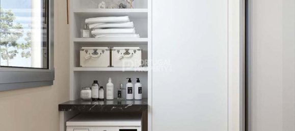 3 bedrooms Apartment in Funchal, Portugal No. 123778 11