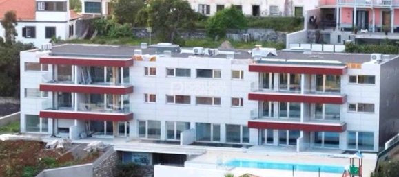 3 bedrooms Apartment in Funchal, Portugal No. 123778 13