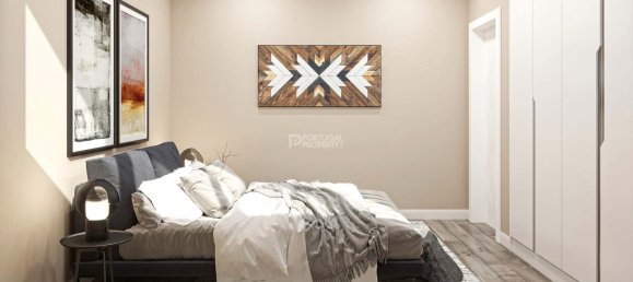 3 bedrooms Apartment in Funchal, Portugal No. 123778 10