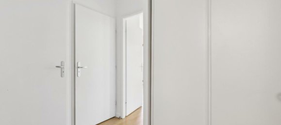 Квартира с 1 спальней в Исси-ле-Мулино, Франция № 347086 9