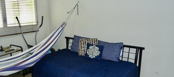 4 chambres Propriété commerciale à Panama City, Panama No. 117 11