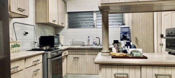 4 chambres Propriété commerciale à Panama City, Panama No. 117 6