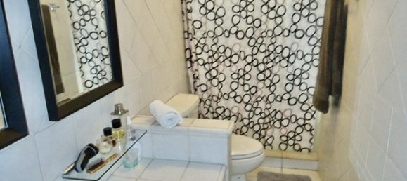 4 chambres Propriété commerciale à Panama City, Panama No. 117 13