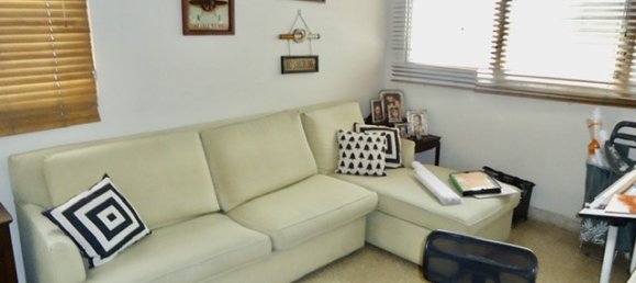 4 chambres Propriété commerciale à Panama City, Panama No. 117 12