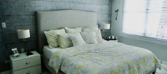 4 chambres Propriété commerciale à Panama City, Panama No. 117 9