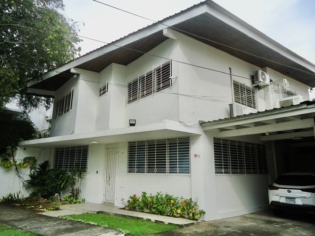 4 chambres Propriété commerciale à Panama City, Panama No. 117