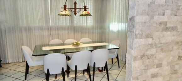 4 chambres Propriété commerciale à Panama City, Panama No. 117 3