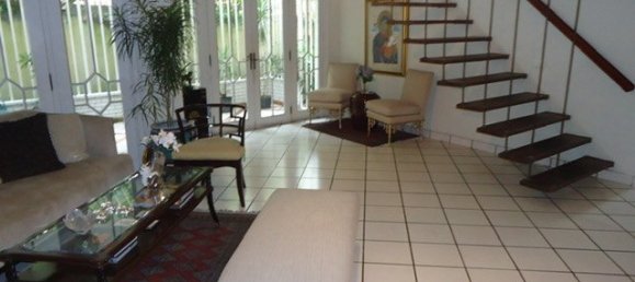 4 chambres Propriété commerciale à Panama City, Panama No. 117 7