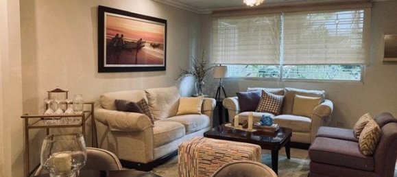 4 chambres Propriété commerciale à Panama City, Panama No. 117 16