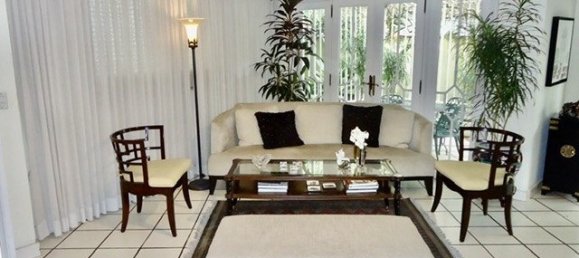 4 chambres Propriété commerciale à Panama City, Panama No. 117 2