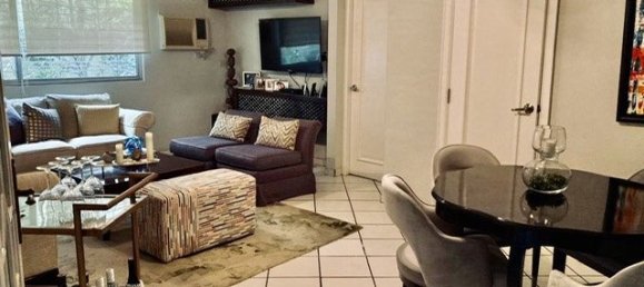 4 chambres Propriété commerciale à Panama City, Panama No. 117 5